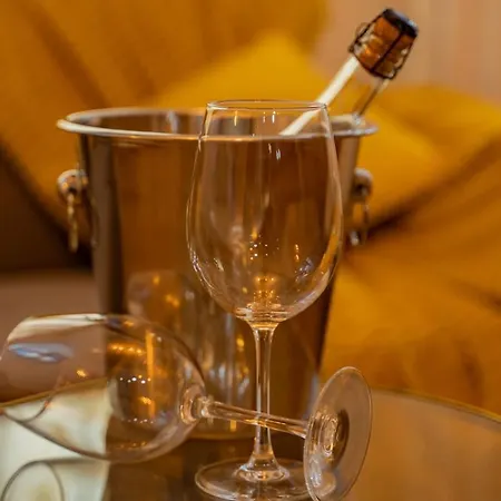 아파트 Estudio Centrico Junto A Estacion- Ccvialia Parking Gratis A *