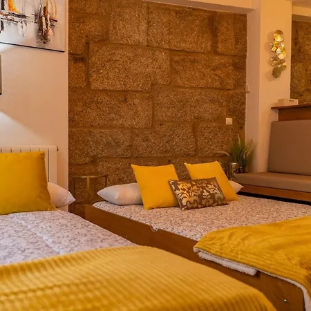 Estudio Centrico Junto A Estacion- Ccvialia Parking Gratis A