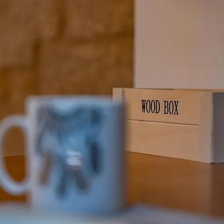 Céntrico Junto A Estación- Ccvialia Parking Gratis A * Vigo