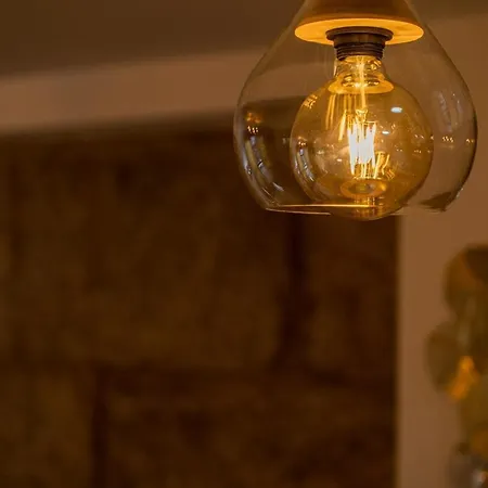 Céntrico Junto A Estación- Ccvialia Parking Gratis A Apartamento Vigo