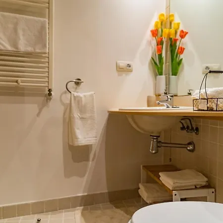 Estudio Centrico Junto A Estacion- Ccvialia Parking Gratis A Apartament