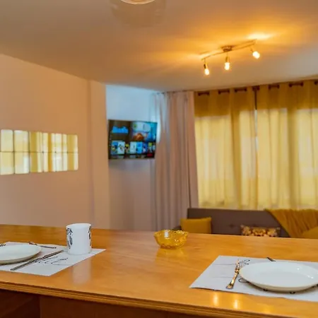 Céntrico Junto A Estación- Ccvialia Parking Gratis A Apartamento Vigo