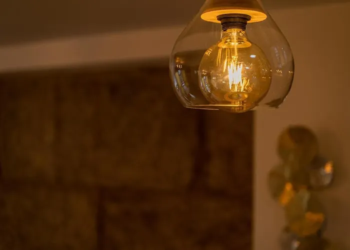 Estudio Centrico Junto A Estacion- Ccvialia Parking Gratis A Διαμέρισμα Βίγκο